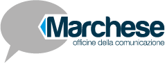 marchese_srls_logo-300