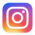 instagram-logo