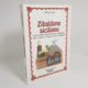 tipografia_marchese_siracusa-libro-zibaldone-siciliano