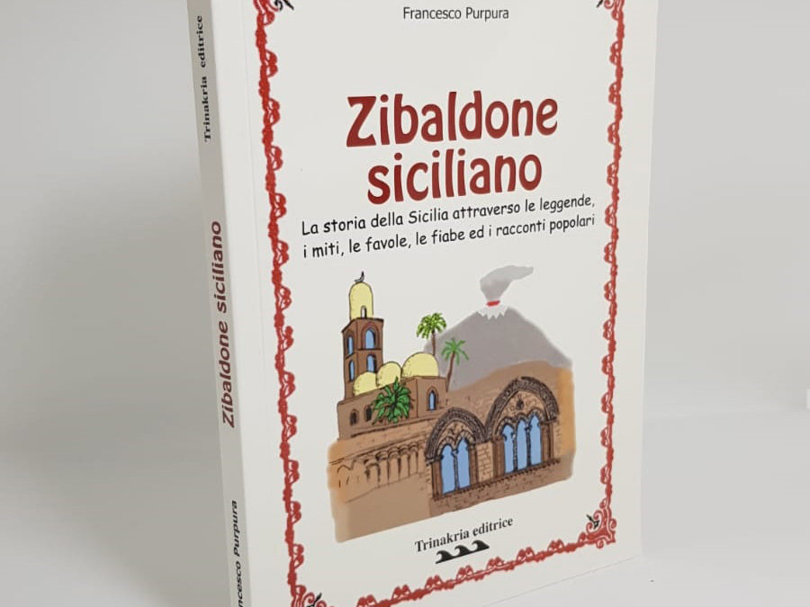 tipografia_marchese_siracusa-libro-zibaldone-siciliano