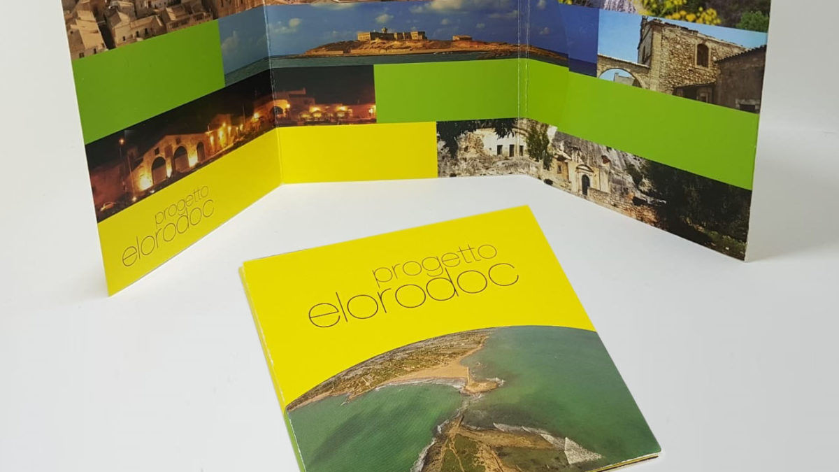 tipografia_marchese_siracusa-pieghevole-porta-dvd-progetto-eloro-doc