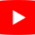 youtube_social_icon_red