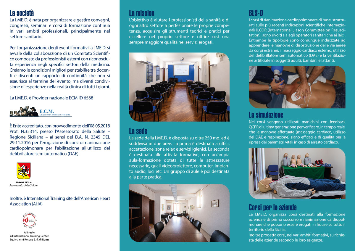 tipografia_marchese_brochure_imed