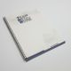 tipografia marchese siracusa blocknotes