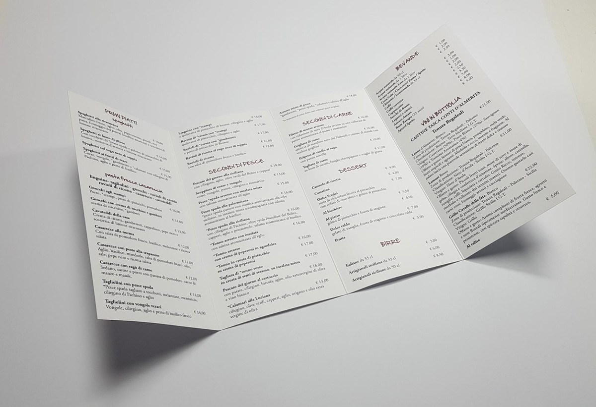 tipografia-marchese-siracusa-menu-scialai-interno2