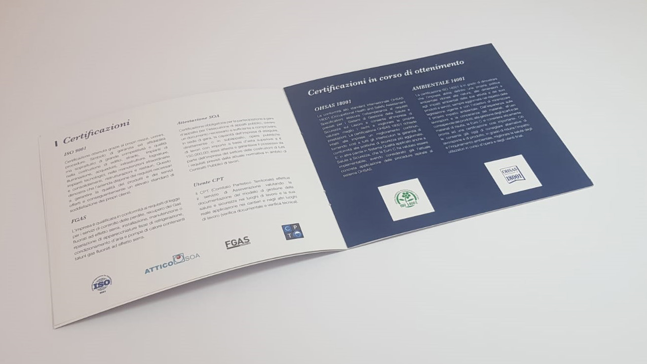 tipografia_marchese_brochure_euro-c-interno-2
