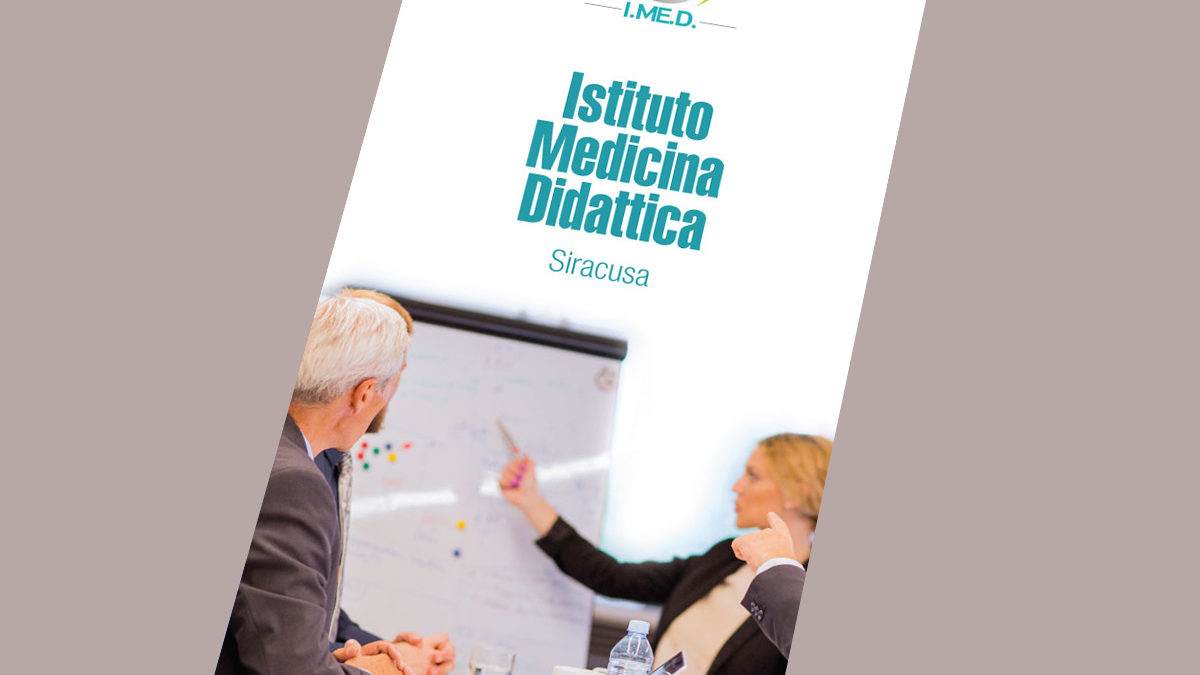 tipografia_marchese_brochure_imed