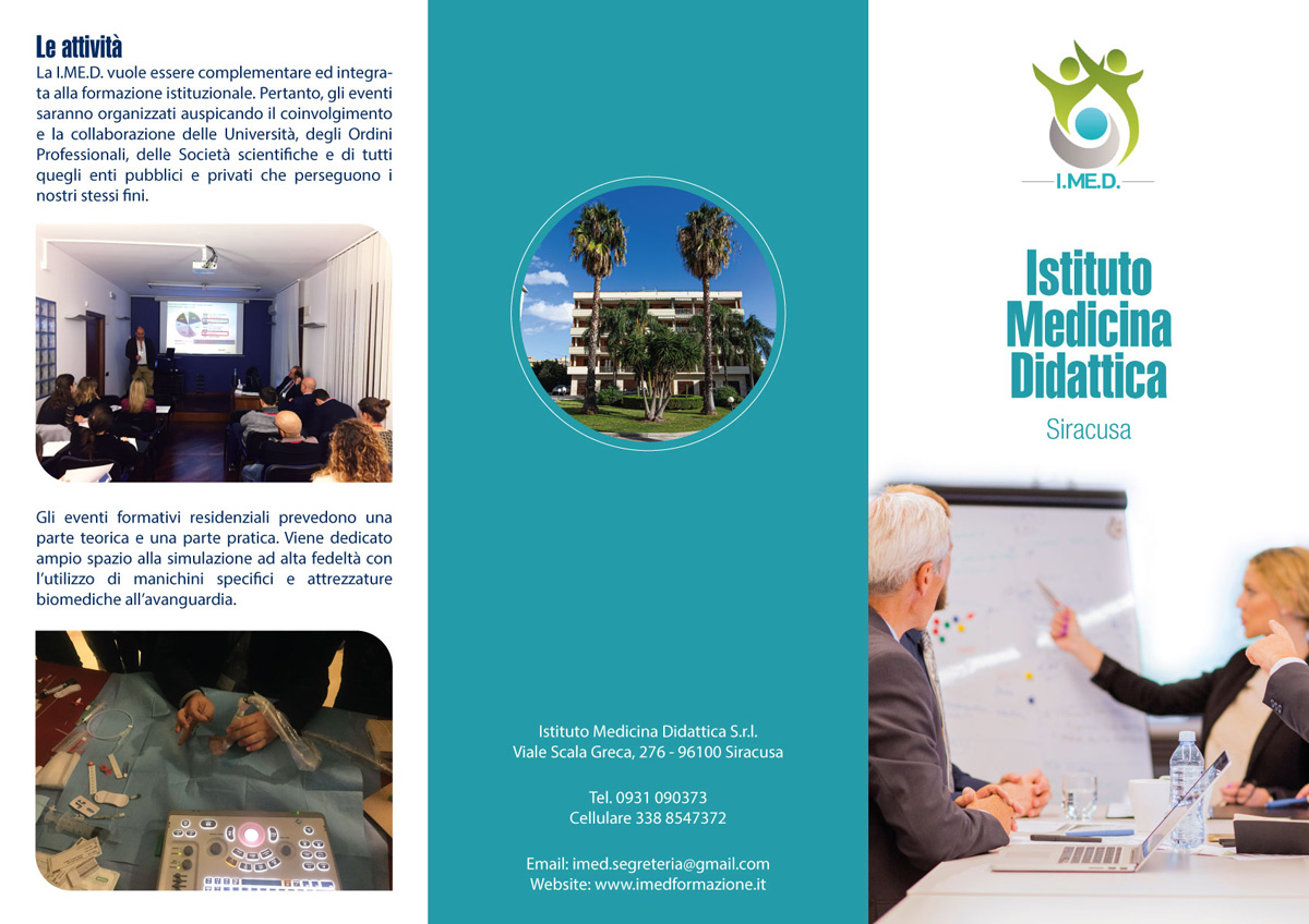 tipografia_marchese_brochure_imed