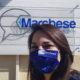 Mascherine igieniche personalizzate
