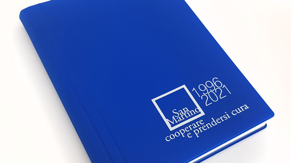 tipografia-marchese-siracusa-agenda-personalizzata-san-martino